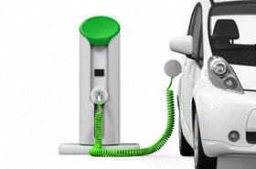 Electric_Vehicle_Charging_Stations