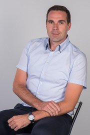 Aljoša Gačnik