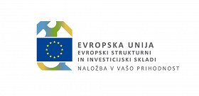 Logo_EKP_strukturni_in_investicijski_skladi_SLO_slogan (002)