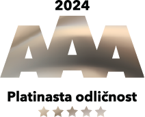 logo_PlatinumAAA_sl-SI