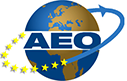 AEO_white_300