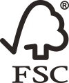 Forest-Stewardship-Council-FSC-log2