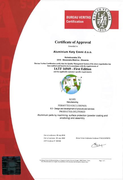 iatf