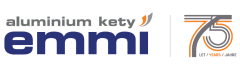 logo-podpis-manjsa2