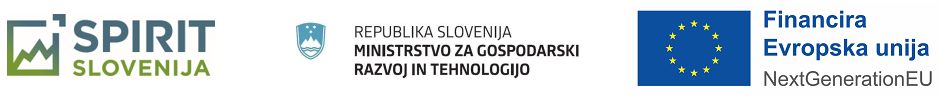 logo_spirit_mgrt_eu_2022_1