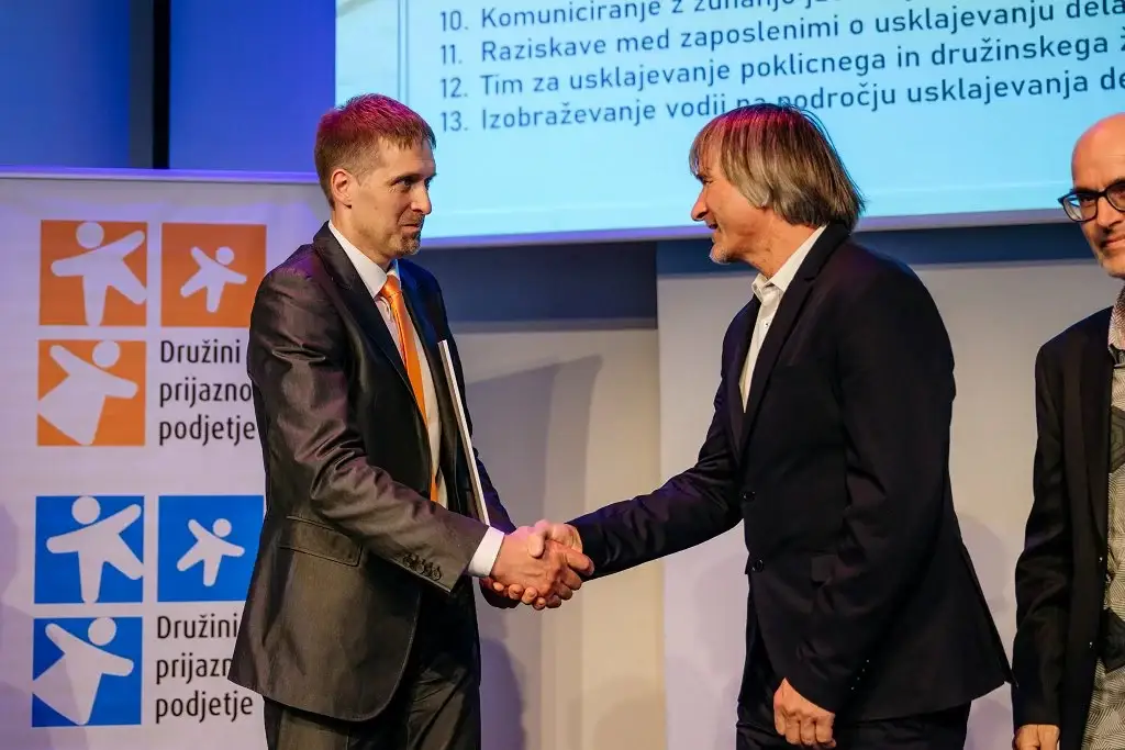 ekvilib-podelitev-certifikatov-dpp-2022-51