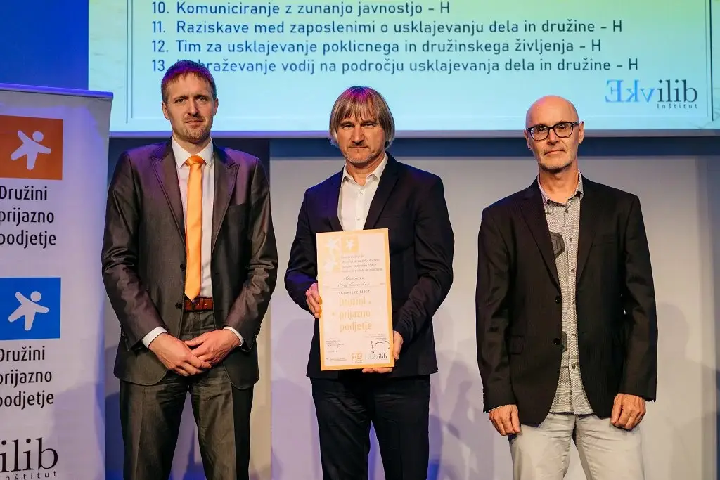 ekvilib-podelitev-certifikatov-dpp-2022-52