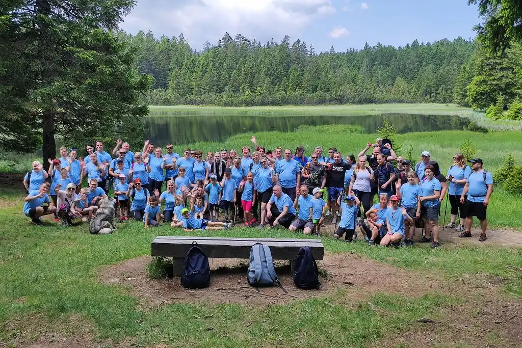 emmi-druzini-prijazno-podjetje-3