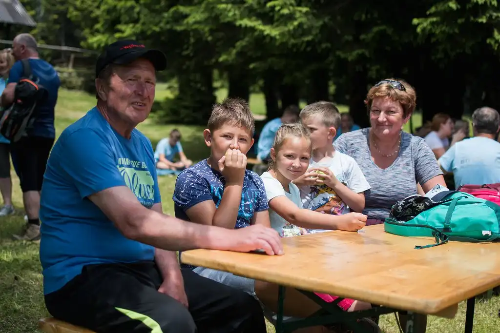 emmi-druzini-prijazno-podjetje