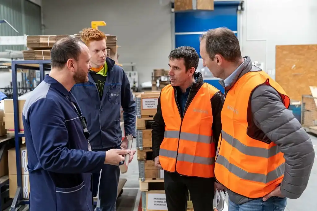 emmi-medgeneracijsko-sodelovanje emmi-medgeneracijsko-sodelovanje