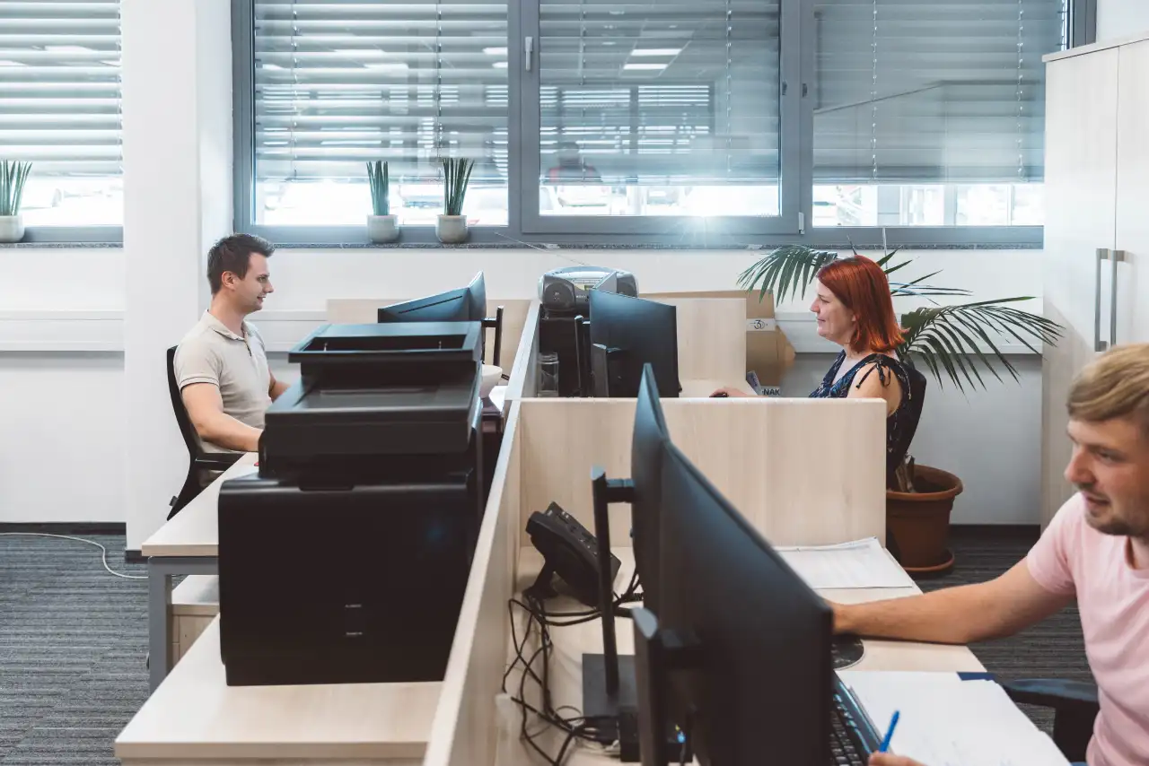 emmi-pisarne-2 emmi-pisarne-2