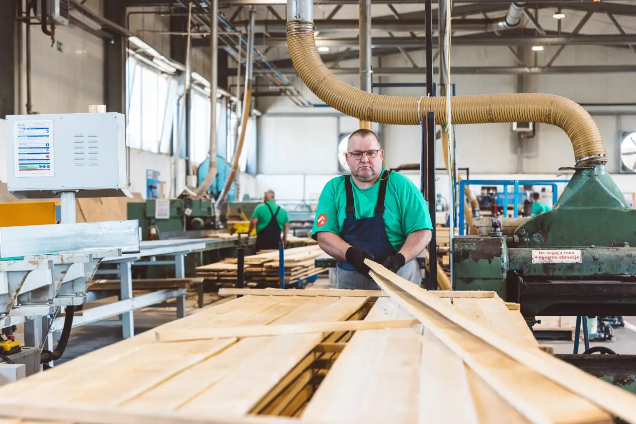 emmi-proizvodnja-2 emmi-proizvodnja-2