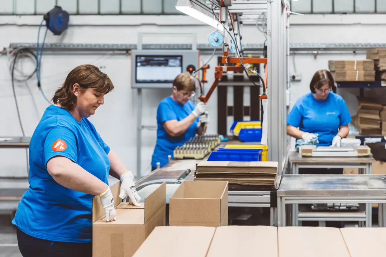 emmi-proizvodnja emmi-proizvodnja