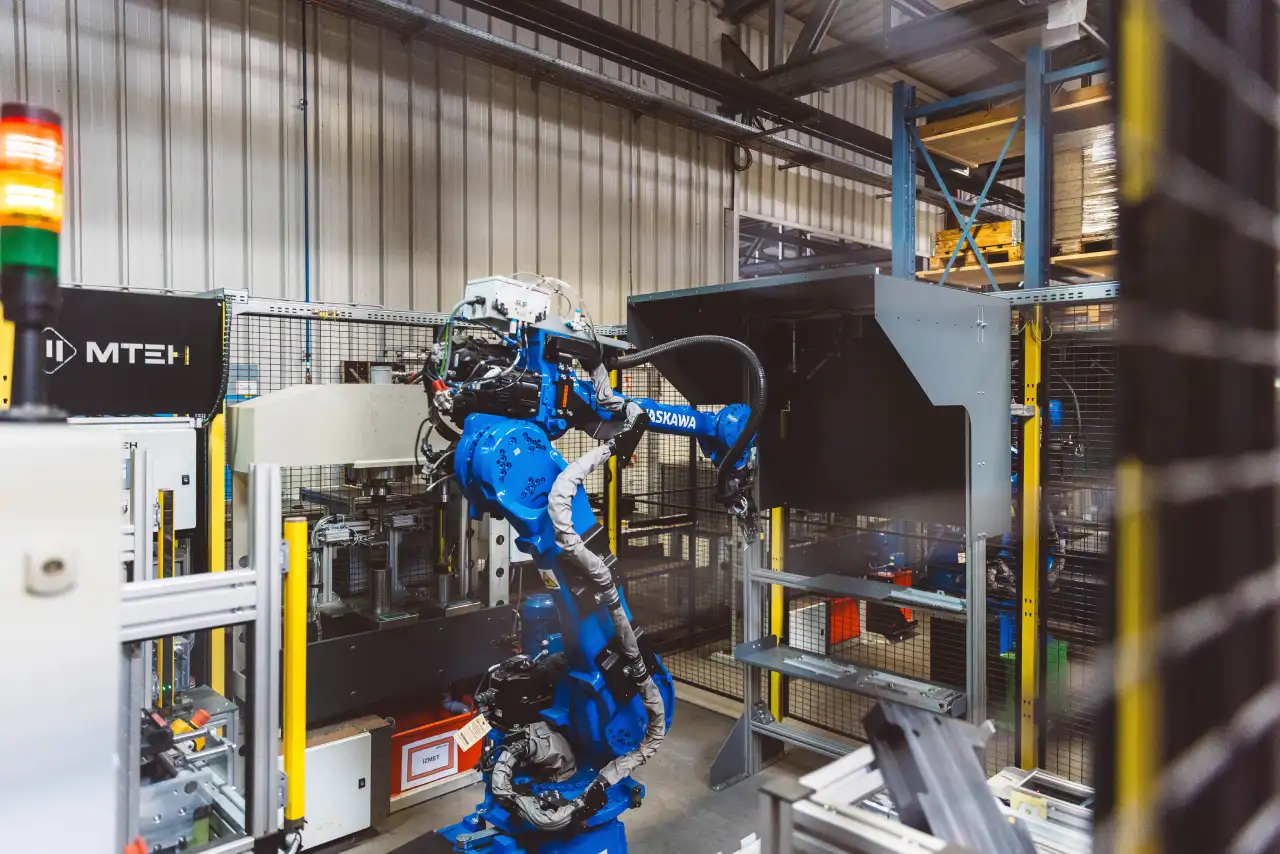 emmi-stroji emmi-stroji