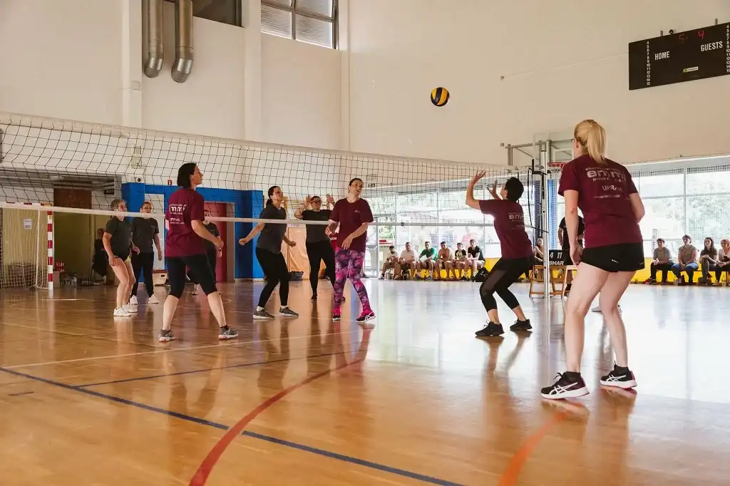 emmi-varnost-in-zdravje-pri-delu-3 emmi-varnost-in-zdravje-pri-delu-3