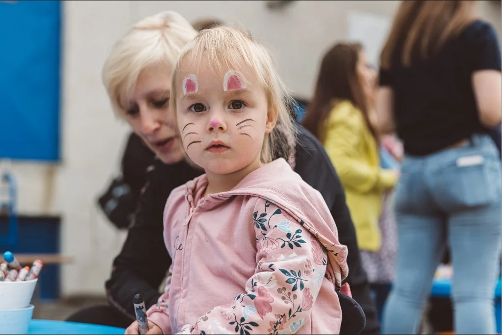 Male_princeske_smo_spremenili_v_prikupne_mi__ke._