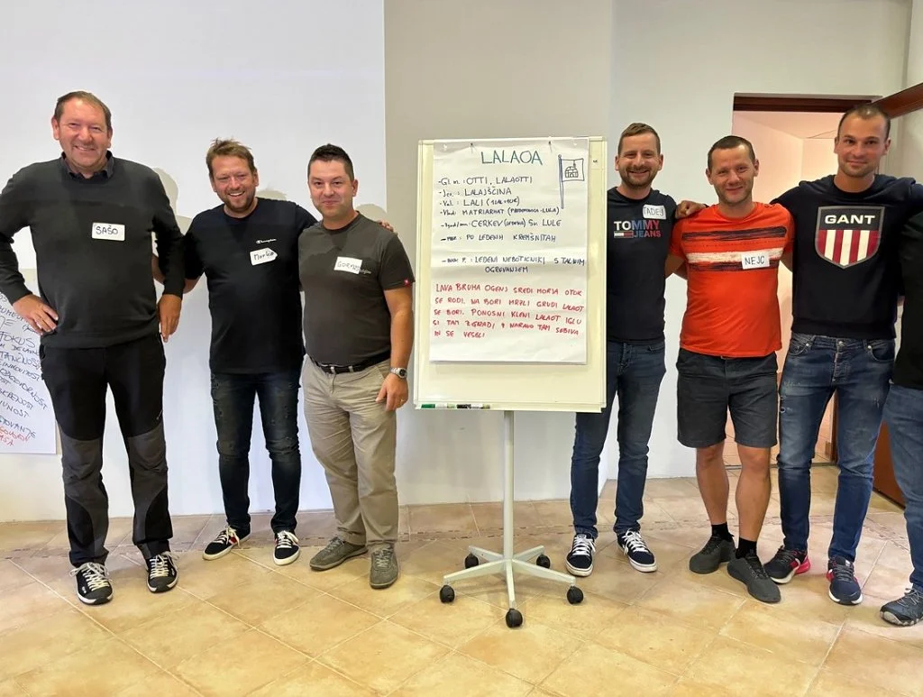 Razvijamo_inovativno_mi__ico._