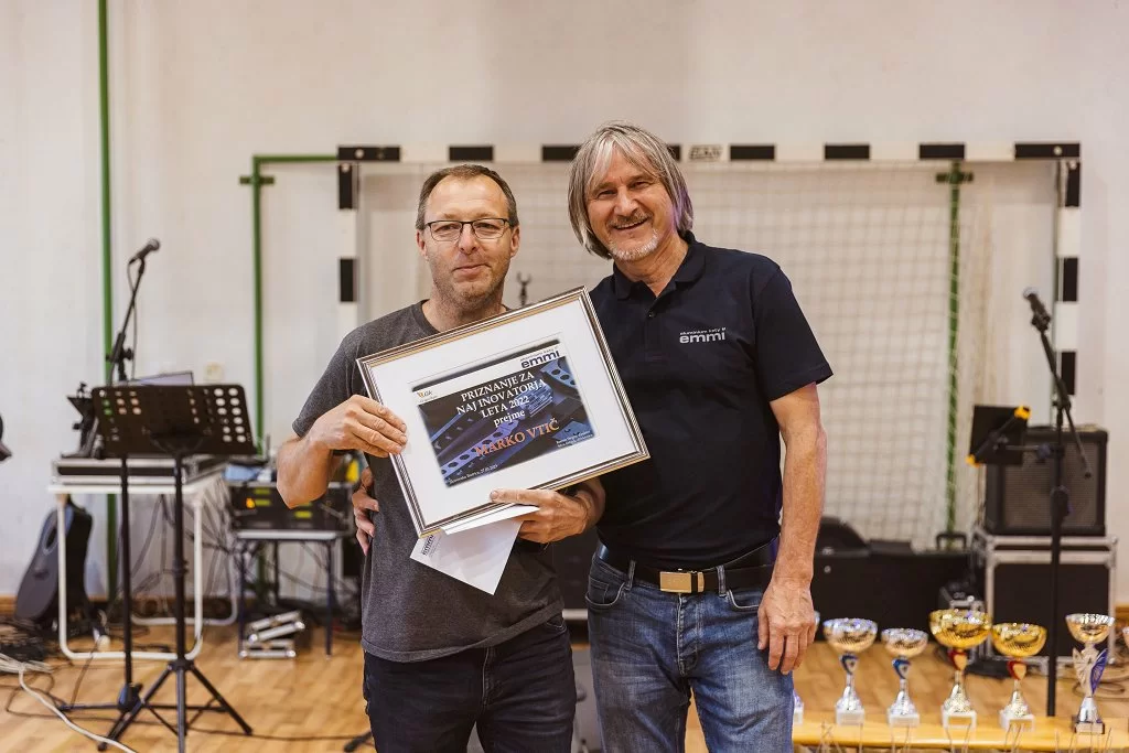 __portne_igre_23_naj_inovator