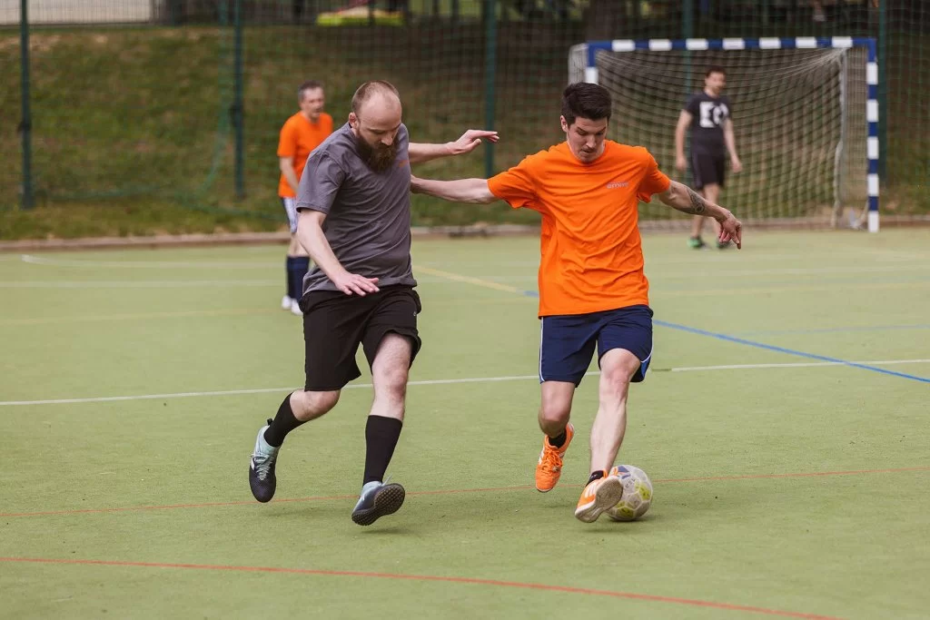 __portne_igre_23_nogomet_2