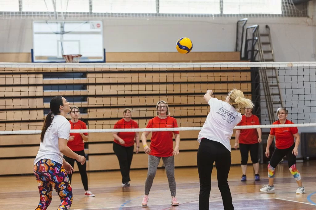 __portne_igre_23_odbojka_2