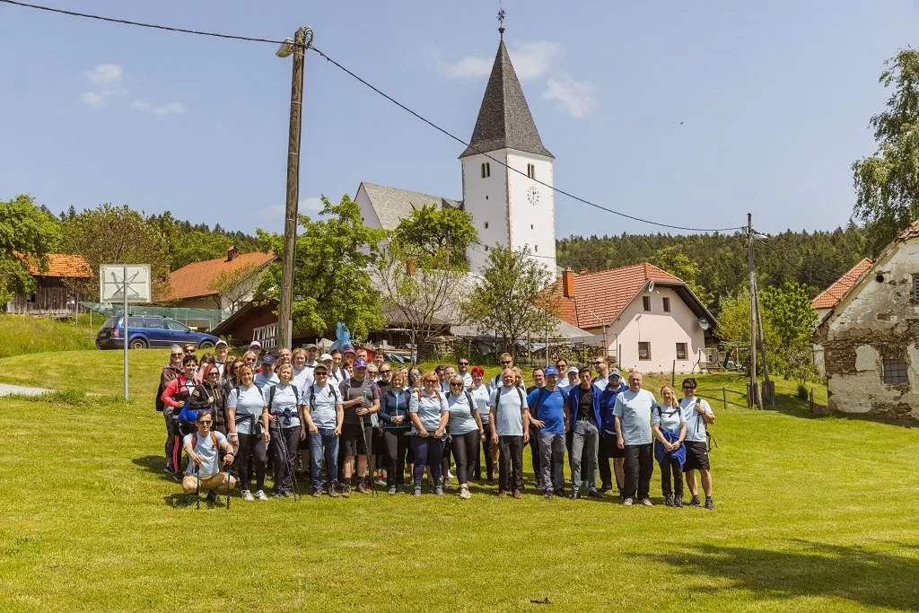 __portne_igre_23_pohod