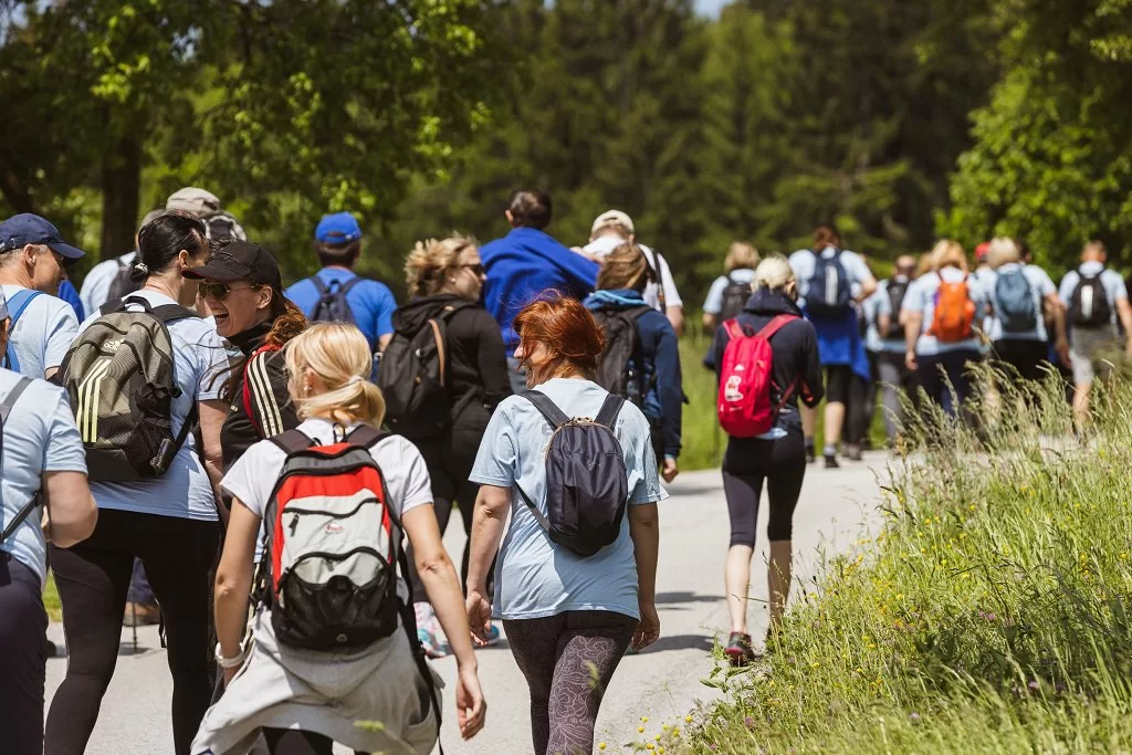 __portne_igre_23_pohod_1